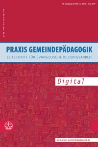 Digital_cover