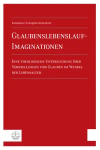 Glaubenslebenslauf-Imaginationen_cover