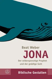 Jona_cover