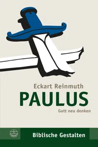 Paulus_cover