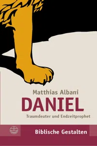 Daniel_cover