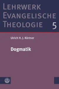 Dogmatik_cover