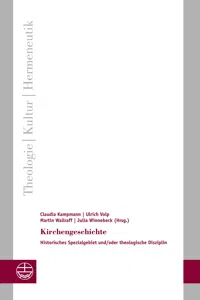 Kirchengeschichte_cover