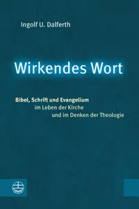 Wirkendes Wort_cover