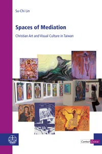 Spaces of Mediation_cover