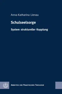 Schulseelsorge_cover