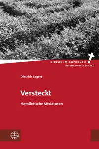 Versteckt_cover