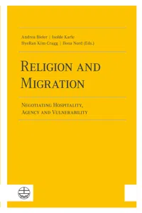 Religion and Migration_cover