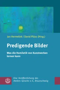 Predigende Bilder_cover