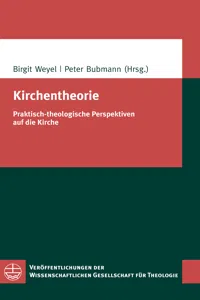 Kirchentheorie_cover