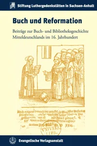 Buch und Reformation_cover