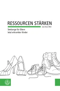 Ressourcen stärken_cover