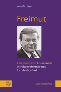 Freimut_cover