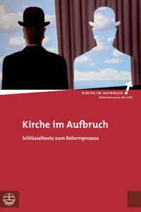 Kirche im Aufbruch_cover