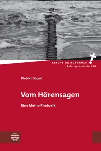 Vom Hörensagen_cover