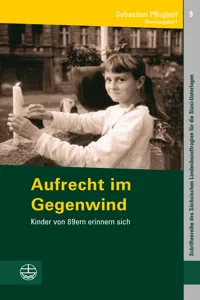 Aufrecht im Gegenwind_cover