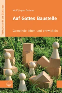 Auf Gottes Baustelle_cover