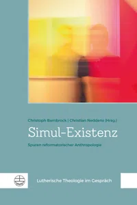 Simul-Existenz_cover