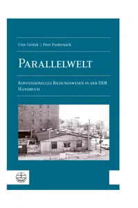 Parallelwelt_cover