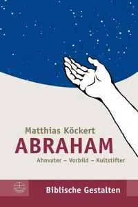 Abraham_cover