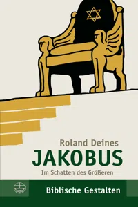 Jakobus_cover