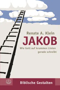 Jakob_cover