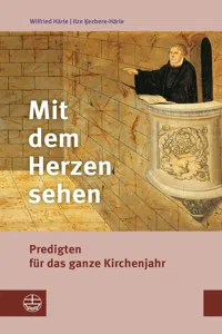 Mit dem Herzen sehen_cover