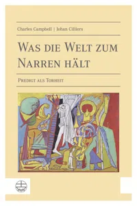 Was die Welt zum Narren hält_cover