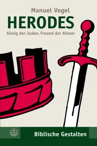 Herodes_cover