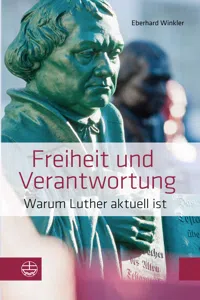 Freiheit und Verantwortung_cover