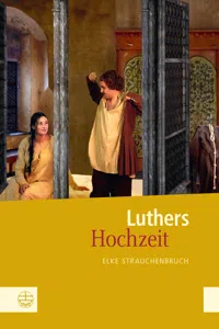 Luthers Hochzeit_cover