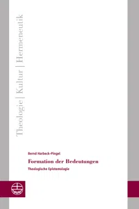 Formation der Bedeutungen_cover