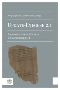 Update-Exegese 2.1_cover