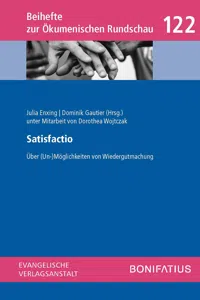 Satisfactio_cover