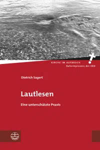 Lautlesen_cover