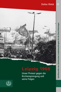 Leipzig 1968_cover