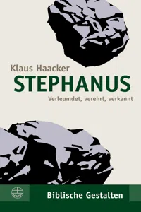 Stephanus_cover