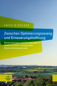 Zwischen Optimierungszwang und Erneuerungshoffnung_cover