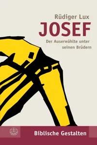 Josef_cover