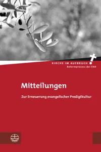 Mitteilungen_cover