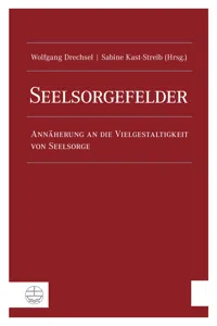 Seelsorgefelder_cover