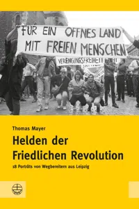 Helden der Friedlichen Revolution_cover