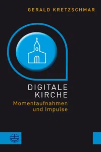 Digitale Kirche_cover