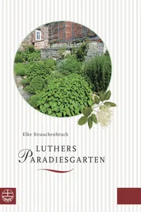 Luthers Paradiesgarten_cover