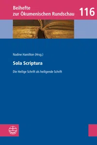 Sola Scriptura_cover