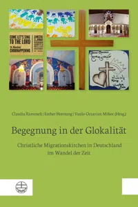 Begegnung in der Glokalität_cover