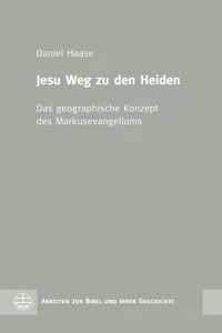 Jesu Weg zu den Heiden_cover