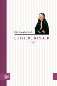 Luthers Kinder alt_cover