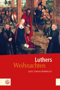 Luthers Weihnachten_cover