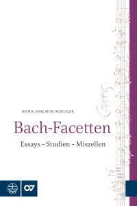 Bach-Facetten_cover